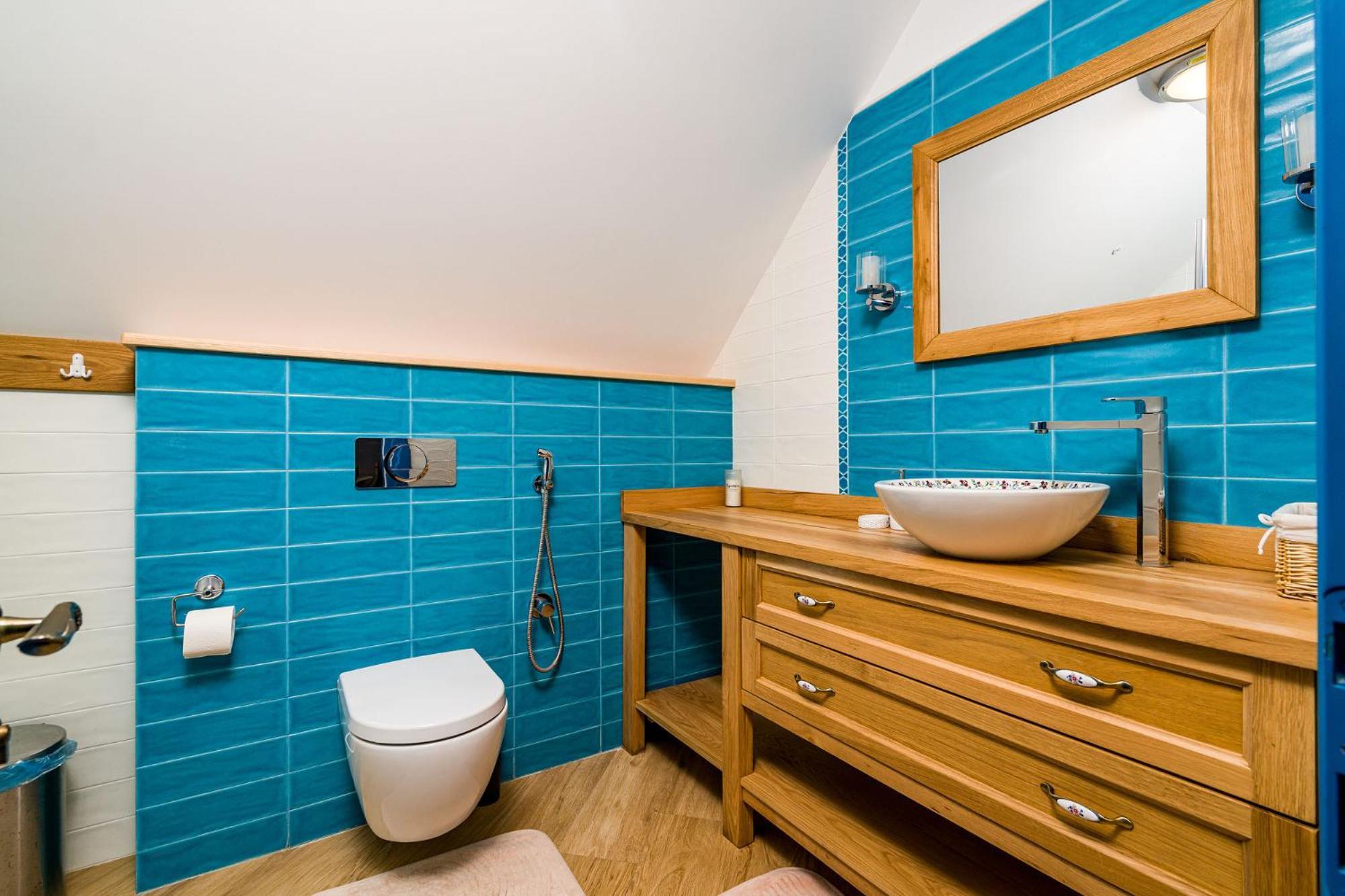 Hotel Casa Filip Din Sarichioi Habitación foto